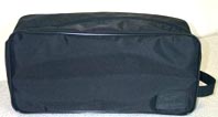 296_Shoe_Bag.jpg
