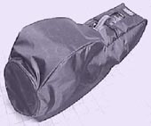 341_Golf_Bag.jpg