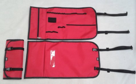 499p-SR19_2_reduced.jpg