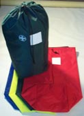 372_Laundry_Bags_Grp.jpg
