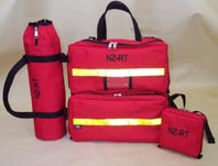 NZRT_Ambo_Pack__o2_Bags.jpg