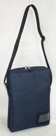 697_Laptop_Shoulder_Bag1.jpg