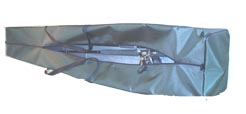 Large_Fishing_Rod_Bag.jpg