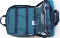 508_Drug_Kit_-_Internal_Side_1__2.jpg