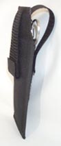 614_Scissor_Pouch_sd.jpg