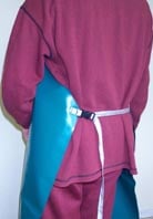 Shed_Aprons-bk.jpg