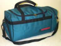 385p_Sports_Shoe_Bag_CY.jpg