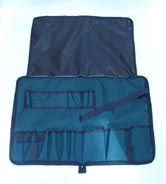 492_Intubation_Bag_Internal.jpg