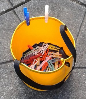 828pvc_Peg_Bag_int_view_rd.jpg