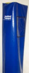 704pvc_Metre_Cover_Auckland_Transport.jpg