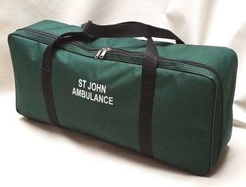 317_-_Collar_Bag_WFA.jpg
