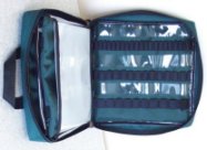 508_Drug_Kit_-_Internal__Pg_3__4.jpg
