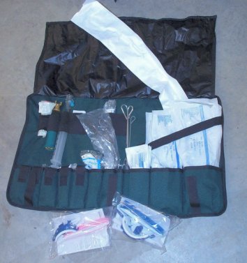 590p_Adv_Para_Intubation_Bag_Packed.jpg