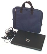 681_Laptop_Bag.jpg