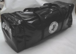 807pvc_Emergency_Response_Team_Equipment_Bags_bk_HBERT_reduced.jpg