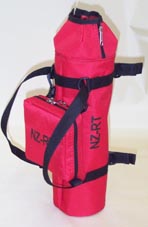 NZRT_O2_Bags.jpg
