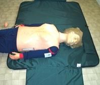 325-MANIKIN_BAG_INSIDE.JPG