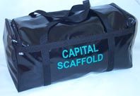 650_-_Equipment_Bag_Capital_Scaffold.jpg
