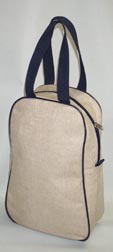 290_Upright_Knitting_Bag.jpg