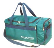 469_-_Gear_Bag_Air_NZ.jpg