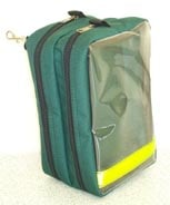 491_-_Oxygen_Mask_Bag.jpg
