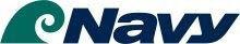 Navy_Logo.jpg