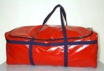 269_-_XL_Teams_Bag.jpg