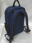 585p_Metlink_Backpack_Rear.jpg