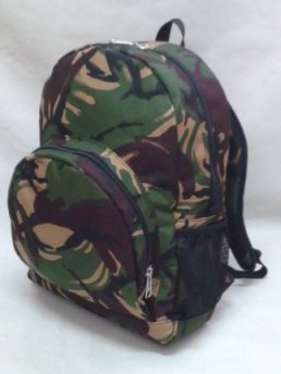771c__Camo_Backpack_20lt_ft_reduced.jpg