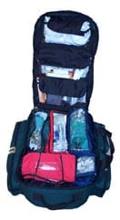 Palco First Response Pack int