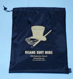 615_-_Shoe_Drawstring_Bag_Deans.jpg