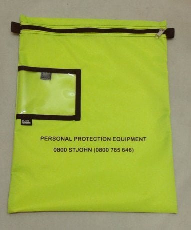 708n_PPE_Bag_STJ_reduced.jpg
