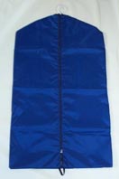 518_-_Liteweight_Suitcover.jpg