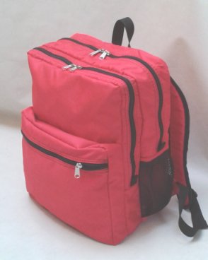 648p_Dual_Day_Tripper_Backpack_reduced.jpg