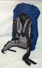 Pack_Cover_on_Pack.jpg