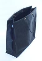 629p_-_Carry_Bag_side.jpg