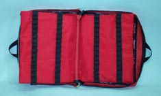 587_Drug_Bag_Pg_3_and_4.jpg