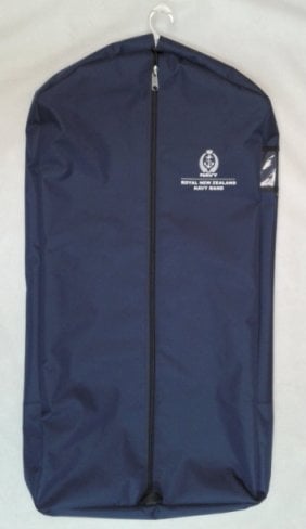 774p_Garment_Bag_NZ_Navy_Band_reduced.jpg