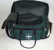 480_First_Aid_Carry_Bag_St_John2.jpg