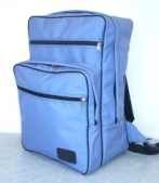 454 Large Delux Backpack.jpg