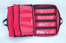587_Drug_Bag_Pg_5_and_6.jpg