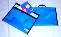 616_Civil_Defence_Bum_Bag_Inside..jpg