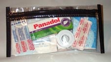 612_Clear_First_Aid_Kit.jpg