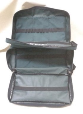 388p_Ambulance_Pack_Inside_Pockets_elastics_rd.jpg