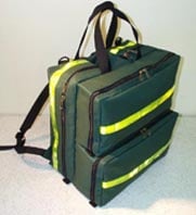 388_-_Ambulance_Pack.jpg