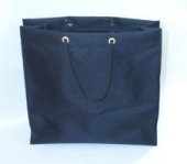 629p_-_Carry_Bag.jpg
