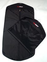512_Suitcover_NZ_Army.jpg