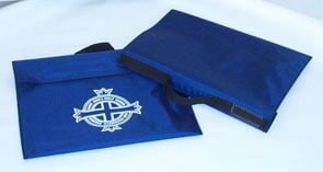 608_-_Library_Book_Bag_St_Johns_Girls.jpg