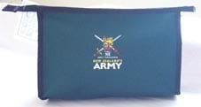 354_Toilet_Bag_Army.jpg
