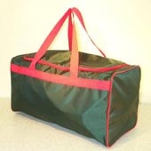 360_-_Sports_Bag.jpg